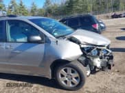 ✅ 2006 Toyota Sienna LE • VIN: 5TDZA23C86S501245 • Lot: 43718712. Listed on IAAI with 148,315 mi. Free auction sales archive from the USA and detailed vehicle history report at DreamBid. Image 13.