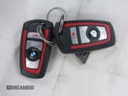 ✅ 2020 BMW 2 Series 230i xDrive • VIN: WBA2J3C02L7E63806 • Lot: 42270821. Listed on IAAI with 28,277 mi. Free auction sales archive from the USA and detailed vehicle history report at DreamBid. Image 11.