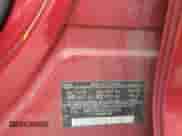 2016 Hyundai Sonata Sport with VIN 5NPE34AF9GH427438, listed as a Copart auction lot 66617765 with 90,603 mi miles and Salvage title. Bid and sale history available at DreamBid. Image 12.