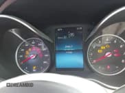 ✅ 2019 Mercedes-Benz C 300 • VIN: WDDWF8DB8KR483163 • Lot: 43544574. Wystawiony na IAAI z przebiegiem 71 998 mil. Bezpłatny archiwum sprzedaży aukcyjnych z USA i szczegółowy raport historii pojazdu na DreamBid. Zdjęcie 7.