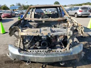 ✅ 2020 Chevrolet Silverado 1500 LTZ • VIN: 3GCUYGED3LG377548 • Lot: 75995854. Wystawiony na Copart z przebiegiem Nie podano. Bezpłatny archiwum sprzedaży aukcyjnych z USA i szczegółowy raport historii pojazdu na DreamBid. Zdjęcie 5.