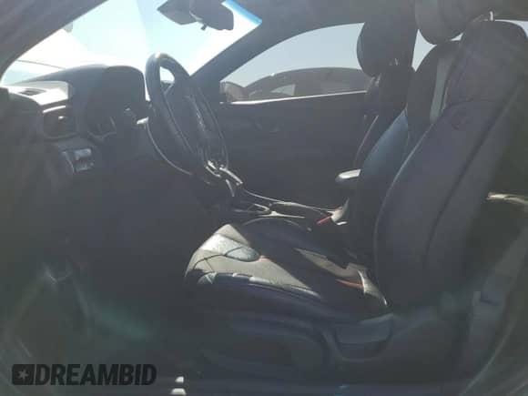 2019 Hyundai Veloster Turbo R-Spec z VIN KMHTH6AB8KU006287, wystawiony jako Copart lot #79017114 z przebiegiem 71 751 mil mil oraz Szkoda całkowita • Salvage title. Historia ofert i sprzedaży dostępna na DreamBid. Obrazek 7.