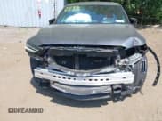 ✅ 2025 Acura MDX w/A-Spec Package • VIN: 5J8YE1H08SL032910 • Lot: 42829553. Listed on IAAI with 1,356 mi. Free auction sales archive from the USA and detailed vehicle history report at DreamBid. Image 12.