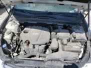 ✅ 2013 Hyundai Sonata Limited • VIN: 5NPEC4AC9DH691468 • Lot: 59310645. Listed on Copart with 160,254 mi. Free auction sales archive from the USA and detailed vehicle history report at DreamBid. Image 11.