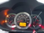 ✅ 2012 Toyota RAV4 • VIN: 2T3BF4DV8CW231779 • Lot: 43782245. Listed on IAAI with 141,706 mi. Free auction sales archive from the USA and detailed vehicle history report at DreamBid. Image 7.