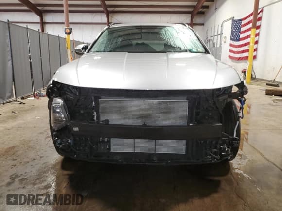 ✅ 2024 Hyundai Tucson SEL • VIN: 5NMJBCDE1RH347100 • Lot: 69831864. Wystawiony na Copart z przebiegiem 18 356 mil. Bezpłatny archiwum sprzedaży aukcyjnych z USA i szczegółowy raport historii pojazdu na DreamBid. Zdjęcie 5.