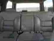 1999 Chevrolet Tahoe Z71 с VIN 1GNEK13R2XJ307813, выставлен на аукционе Copart как лот 82113345 с пробегом 240 647 миль миль и Списание • Salvage title. История ставок и продаж доступна на DreamBid. Изображение 10.