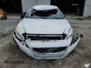 ✅ 2012 Volvo C70 T5 • VIN: YV1672MC7CJ127231 • Лот: 84770915. Опубликован ранее на Copart с пробегом 154 958 миль. Бесплатный доступ к архиву аукционных продаж из США и подробный отчёт об истории автомобиля на DreamBid. Изображение 5.