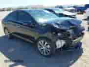 2020 Hyundai Accent Limited z VIN 3KPC34A66LE092810, wystawiony jako IAAI lot #42875654 z przebiegiem 40 183 mil mil oraz . Historia ofert i sprzedaży dostępna na DreamBid. Obrazek 1.