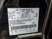 ✅ 2008 Ford F-250 XL • VIN: 1FTSW21R18EE08537 • Lot: 84629975. Listed on Copart with 217,261 mi. Free auction sales archive from the USA and detailed vehicle history report at DreamBid. Image 12.