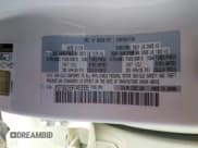 ✅ 2015 Mazda CX-9 Touring • VIN: JM3TB2CA6F0453305 • Lot: 43321813. Listed on IAAI with 174,395 mi. Free auction sales archive from the USA and detailed vehicle history report at DreamBid. Image 9.