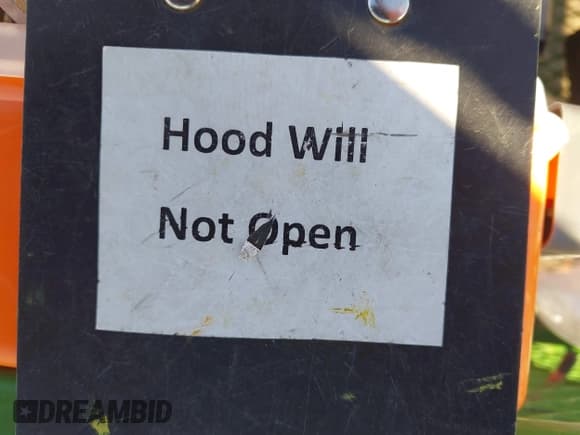 ✅ 2014 Toyota Corolla L • VIN: 2T1BURHE0EC193619 • Lot: 43382033. Wystawiony na IAAI z przebiegiem 191 774 mil. Bezpłatny archiwum sprzedaży aukcyjnych z USA i szczegółowy raport historii pojazdu na DreamBid. Zdjęcie 10.