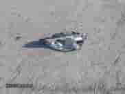 ✅ 2009 Hyundai Elantra SE • VIN: KMHDU46D99U688539 • Lot: 42705489. Wystawiony na IAAI z przebiegiem 120 450 mil mil. Skorzystaj z bezpłatnego archiwum sprzedaży aukcyjnych z USA i zobacz szczegółowy raport historii pojazdu na DreamBid. Zdjęcie 12.