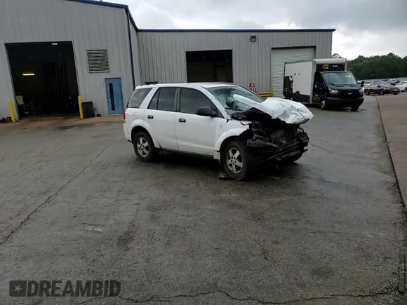 ✅ 2006 Saturn VUE • VIN: 5GZCZ33D66S810294 • Lot: 71081464. Wystawiony na Copart z przebiegiem Nie podano. Bezpłatny archiwum sprzedaży aukcyjnych z USA i szczegółowy raport historii pojazdu na DreamBid. Zdjęcie 12.