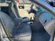 2005 Chevrolet Malibu LS z VIN 1G1ZT528X5F314492, wystawiony jako Copart lot #79902814 z przebiegiem 167 233 mil mil oraz Czysty tytuł • Clean title. Historia ofert i sprzedaży dostępna na DreamBid. Obrazek 5.