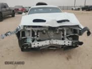 ✅ 2021 Dodge Challenger SRT Hellcat Redeye Widebody • VIN: 2C3CDZL9XMH516615 • Lot: 43927295. Wystawiony na Copart z przebiegiem 16 569 mil. Bezpłatny archiwum sprzedaży aukcyjnych z USA i szczegółowy raport historii pojazdu na DreamBid. Zdjęcie 5.