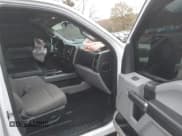 ✅ 2019 Ford F-150 XLT • VIN: 1FTEW1E48KFC61656 • Lot: 43521195. Listed on IAAI with 106,652 mi. Free auction sales archive from the USA and detailed vehicle history report at DreamBid. Image 5.