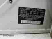 2013 Hyundai Azera z VIN KMHFG4JG0DA224230, wystawiony jako Copart lot #53915475 z przebiegiem 143 788 mil mil oraz Czysty tytuł • Clean title. Historia ofert i sprzedaży dostępna na DreamBid. Obrazek 12.