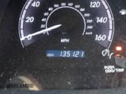 ✅ 2012 Toyota Avalon Limited • VIN: 4T1BK3DB3CU447611 • Lot: 43473551. Wystawiony na IAAI z przebiegiem 135 121 mil. Bezpłatny archiwum sprzedaży aukcyjnych z USA i szczegółowy raport historii pojazdu na DreamBid. Zdjęcie 15.