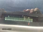 ✅ 2008 Pontiac Grand Prix • VIN: 2G2WP552581149313 • Лот: 43191121. Опубликован ранее на IAAI с пробегом 95 242 миль. Бесплатный доступ к архиву аукционных продаж из США и подробный отчёт об истории автомобиля на DreamBid. Изображение 12.