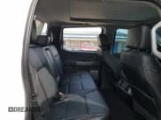 ✅ 2023 Ford F-250 XL • VIN: 1FT7W2BT0PED30590 • Lot: 54139835. Listed on Copart with 30,755 mi. Free auction sales archive from the USA and detailed vehicle history report at DreamBid. Image 10.