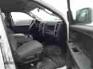 2014 Ram 1500 Express с VIN 1C6RR7FT2ES277890, выставлен на аукционе IAAI как лот 43605217 с пробегом 189 095 миль миль и . История ставок и продаж доступна на DreamBid. Изображение 5.