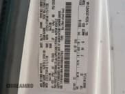 ✅ 2014 Ford Econoline Passenger XL • VIN: 1FBNE3BL8EDB05793 • Lot: 57317744. Wystawiony na Copart z przebiegiem 199 493 mil. Bezpłatny archiwum sprzedaży aukcyjnych z USA i szczegółowy raport historii pojazdu na DreamBid. Zdjęcie 14.