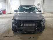 ✅ 2023 Hyundai Venue SEL • VIN: KMHRC8A39PU255881 • Lot: 45480995. Listed on Copart with 44,363 mi. Free auction sales archive from the USA and detailed vehicle history report at DreamBid. Image 5.