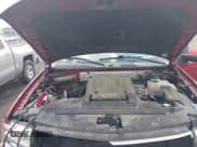 ✅ 2013 Lincoln Navigator • VIN: 5LMJJ2J54DEL07454 • Лот: 42436576. Опубликован ранее на IAAI с пробегом 197 011 миль. Бесплатный доступ к архиву аукционных продаж из США и подробный отчёт об истории автомобиля на DreamBid. Изображение 10.