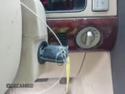 ✅ 2006 Lincoln Navigator Luxury • VIN: 5LMFU28526LJ13149 • Лот: 42546722. Опубликован ранее на IAAI с пробегом 207 895 миль. Бесплатный доступ к архиву аукционных продаж из США и подробный отчёт об истории автомобиля на DreamBid. Изображение 11.