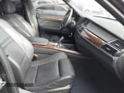 ✅ 2011 BMW X5 35i • VIN: 5UXZV4C51BL402438 • Lot: 43628461. Listed on IAAI with 150,710 mi. Free auction sales archive from the USA and detailed vehicle history report at DreamBid. Image 5.