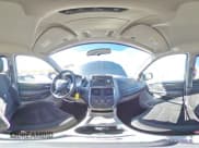 ✅ 2016 Dodge Grand Caravan SXT • VIN: 2C4RDGCG1GR334583 • Lot: 87115265. Wystawiony na Copart z przebiegiem 100 446 mil. Bezpłatny archiwum sprzedaży aukcyjnych z USA i szczegółowy raport historii pojazdu na DreamBid. Zdjęcie 16.