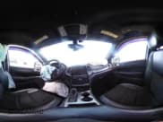 ✅ 2019 Jeep Grand Cherokee Upland • VIN: 1C4RJFAG2KC679290 • Lot: 41972928. Listed on IAAI with 86,469 mi. Free auction sales archive from the USA and detailed vehicle history report at DreamBid. Image 18.