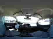 2021 Chevrolet Colorado 2WD Work Truck with VIN 1GCGSBEA0M1122153, listed as a IAAI auction lot 42965804 with 86,675 mi miles and . Bid and sale history available at DreamBid. Image 18.