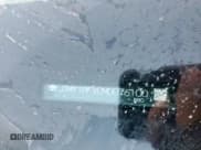 ✅ 2021 Toyota RAV4 Limited • VIN: JTMY1RFV0MD076100 • Lot: 65577325. Wystawiony na Copart z przebiegiem 30 641 mil. Bezpłatny archiwum sprzedaży aukcyjnych z USA i szczegółowy raport historii pojazdu na DreamBid. Zdjęcie 13.