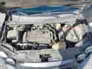 2013 Chevrolet Sonic LT with VIN 1G1JC6SG2D4148084, listed as a IAAI auction lot 43459236 with 94,963 mi miles and . Bid and sale history available at DreamBid. Image 10.