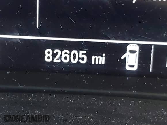 2021 Chevrolet Malibu LT z VIN 1G1ZD5ST4MF029092, wystawiony jako IAAI lot #43140843 z przebiegiem 82 605 mil mil oraz . Historia ofert i sprzedaży dostępna na DreamBid. Obrazek 15.