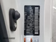 ✅ 2013 Scion FR-S • VIN: JF1ZNAA1XD2714417 • Лот: 81836875. Опубликован ранее на Copart с пробегом 135 671 миль. Бесплатный доступ к архиву аукционных продаж из США и подробный отчёт об истории автомобиля на DreamBid. Изображение 13.