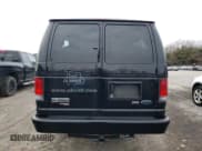 ✅ 2011 Ford Econoline Passenger XL • VIN: 1FBSS3BL9BDB32685 • Lot: 46013435. Listed on Copart with 26,319 mi. Free auction sales archive from the USA and detailed vehicle history report at DreamBid. Image 6.