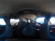 ✅ 2013 Jeep Wrangler Sport • VIN: 1C4AJWAG7DL561266 • Лот: 43620300. Опубликован ранее на IAAI с пробегом 110 431 миль. Бесплатный доступ к архиву аукционных продаж из США и подробный отчёт об истории автомобиля на DreamBid. Изображение 20.