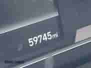 2022 Hyundai Tucson SEL with VIN KM8JBCAEXNU170081, listed as a IAAI auction lot 42546377 with 59,745 mi miles and . Bid and sale history available at DreamBid. Image 15.