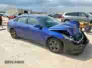 2022 Hyundai Elantra SEL с VIN KMHLM4AG5NU286430, выставлен на аукционе Copart как лот 69753635 с пробегом 101 639 миль миль и Списание • Salvage title. История ставок и продаж доступна на DreamBid. Изображение 4.