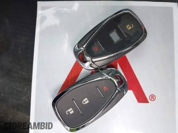 2018 Chevrolet Equinox LT z VIN 2GNAXSEV6J6235860, wystawiony jako IAAI lot #43064393 z przebiegiem 85 653 mil mil oraz . Historia ofert i sprzedaży dostępna na DreamBid. Obrazek 11.