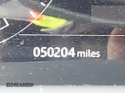 ✅ 2018 Land Rover Range Rover • VIN: SALGS2RE5JA515499 • Lot: 42963383. Listed on IAAI with 50,204 mi. Free auction sales archive from the USA and detailed vehicle history report at DreamBid. Image 15.