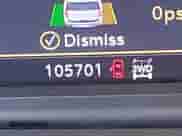 2021 Chevrolet Tahoe LT с VIN 1GNSKNKD4MR363880, выставлен на аукционе IAAI как лот 43382870 с пробегом 105 701 миль миль и . История ставок и продаж доступна на DreamBid. Изображение 15.