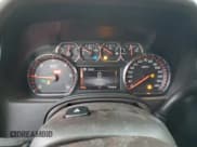 ✅ 2016 GMC Yukon SLT • VIN: 1GKS2BKC8GR329433 • Lot: 90030205. Listed on Copart with 131,295 mi. Free auction sales archive from the USA and detailed vehicle history report at DreamBid. Image 9.