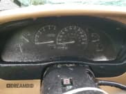 ✅ 1996 Ford Explorer XL • VIN: 1FMDU32X9TZA60520 • Lot: 87482655. Listed on Copart with 226,034 mi. Free auction sales archive from the USA and detailed vehicle history report at DreamBid. Image 9.