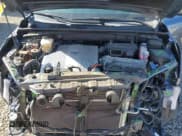 ✅ 2019 Toyota Highlander Hybrid Limited • VIN: 5TDDGRFH6KS077924 • Lot: 91927365. Wystawiony na Copart z przebiegiem 63 041 mil. Bezpłatny archiwum sprzedaży aukcyjnych z USA i szczegółowy raport historii pojazdu na DreamBid. Zdjęcie 12.