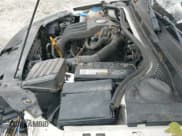 ✅ 2011 Volkswagen Jetta S • VIN: 3VW1K7AJ4BM394260 • Lot: 43550078. Listed on IAAI with 153,149 mi. Free auction sales archive from the USA and detailed vehicle history report at DreamBid. Image 20.