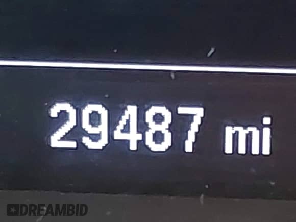 ✅ 2025 Chevrolet Malibu LT • VIN: 1G1ZD5STXSF119649 • Lot: 43604851. Wystawiony na IAAI z przebiegiem 29 487 mil mil. Skorzystaj z bezpłatnego archiwum sprzedaży aukcyjnych z USA i zobacz szczegółowy raport historii pojazdu na DreamBid. Zdjęcie 15.